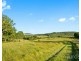Hillsborough NSW 2320