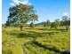 Hillsborough NSW 2320