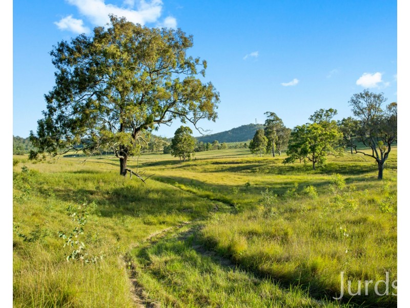 Hillsborough NSW 2320