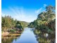 Hillsborough NSW 2320