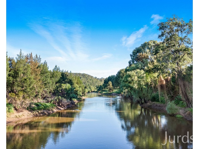 Hillsborough NSW 2320