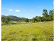 Hillsborough NSW 2320