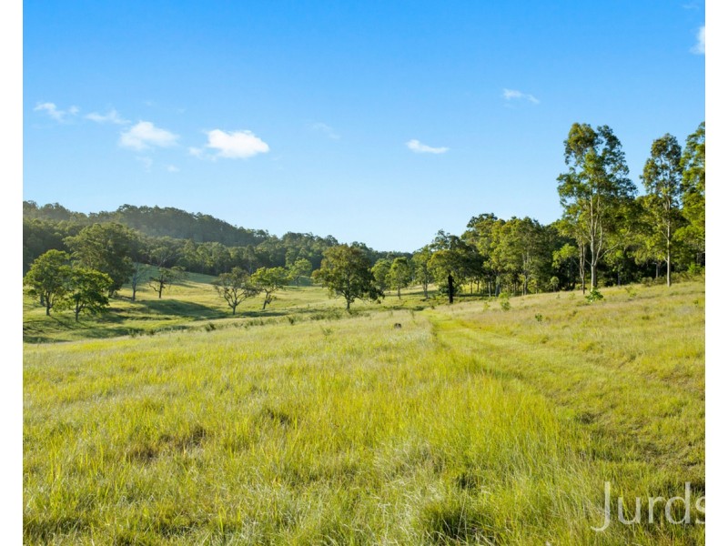 Hillsborough NSW 2320