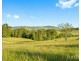 Hillsborough NSW 2320