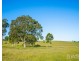 Hillsborough NSW 2320