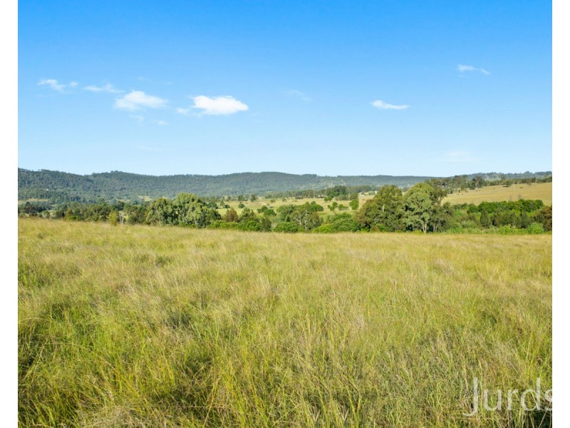 Hillsborough NSW 2320
