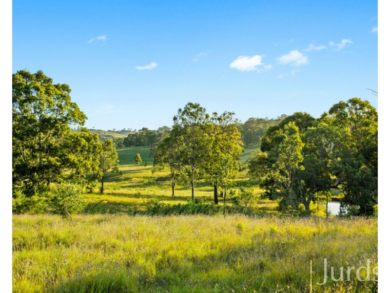 Hillsborough NSW 2320