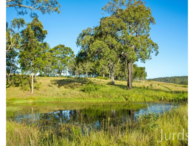 Hillsborough NSW 2320