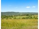 Hillsborough NSW 2320