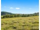 Hillsborough NSW 2320