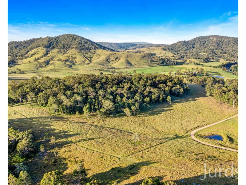 Hillsborough NSW 2320