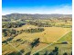 Hillsborough NSW 2320