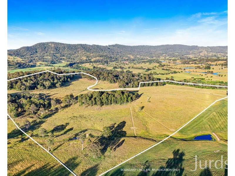 Hillsborough NSW 2320