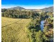 Hillsborough NSW 2320