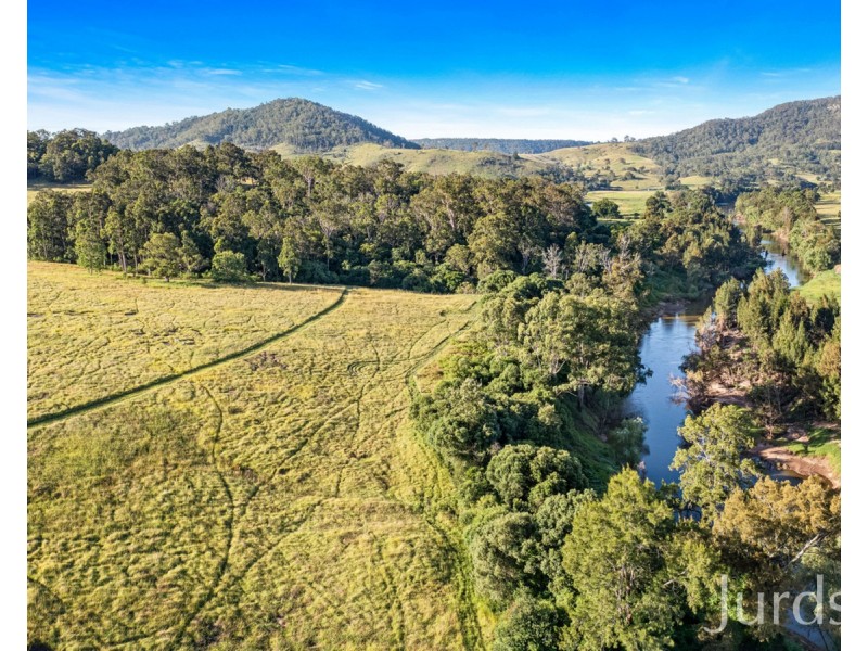 Hillsborough NSW 2320