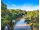 Hillsborough NSW 2320