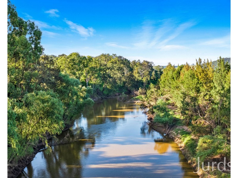 Hillsborough NSW 2320