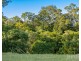 Hillsborough NSW 2320