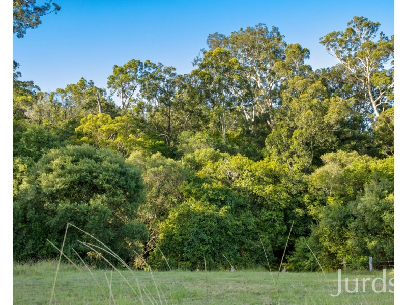 Hillsborough NSW 2320