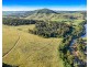 Hillsborough NSW 2320