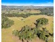 Hillsborough NSW 2320