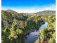 Hillsborough NSW 2320