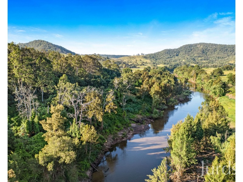 Hillsborough NSW 2320