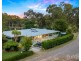 256 Elderslie Road, Branxton NSW 2335