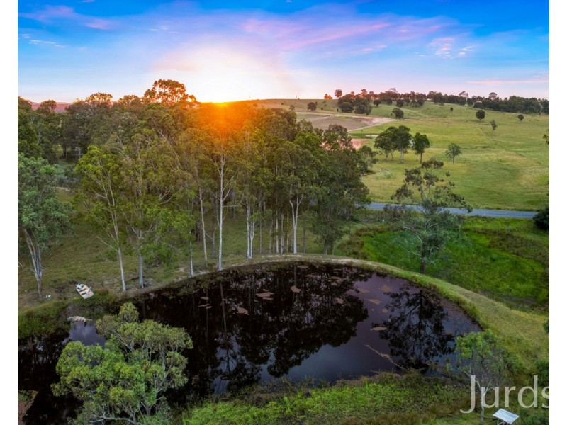 256 Elderslie Road, Branxton NSW 2335