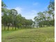 256 Elderslie Road, Branxton NSW 2335