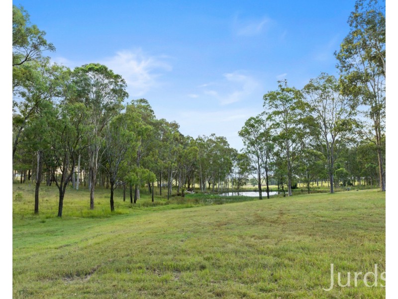 256 Elderslie Road, Branxton NSW 2335