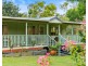 256 Elderslie Road, Branxton NSW 2335