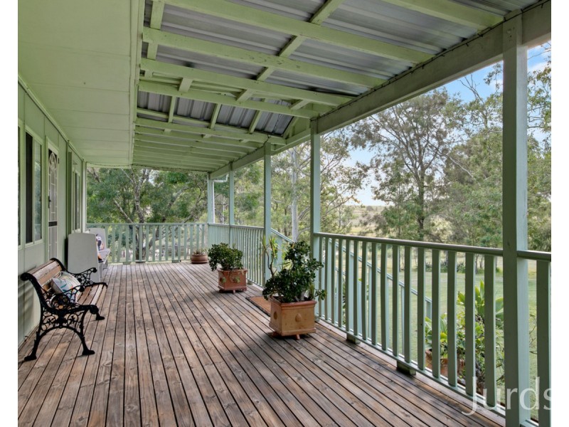 256 Elderslie Road, Branxton NSW 2335