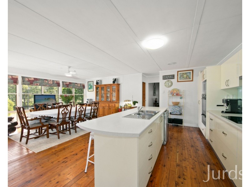 256 Elderslie Road, Branxton NSW 2335