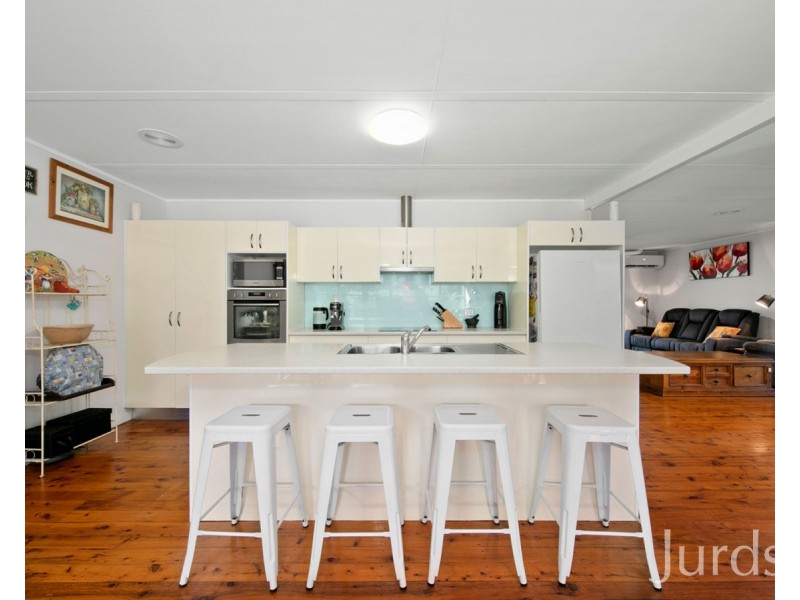 256 Elderslie Road, Branxton NSW 2335