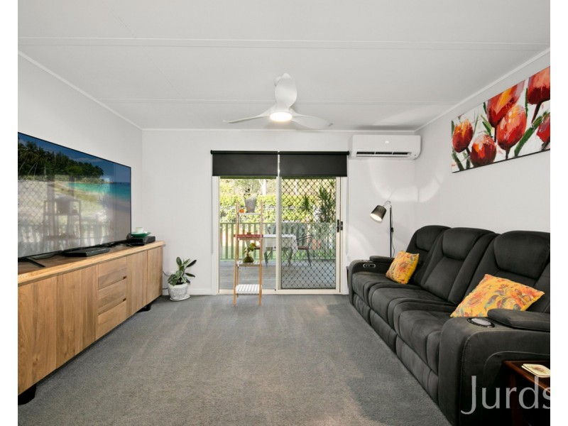 256 Elderslie Road, Branxton NSW 2335