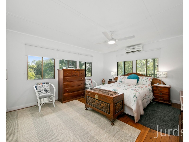 256 Elderslie Road, Branxton NSW 2335