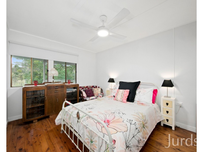 256 Elderslie Road, Branxton NSW 2335