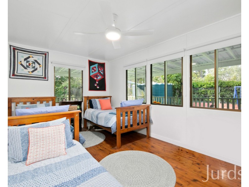 256 Elderslie Road, Branxton NSW 2335