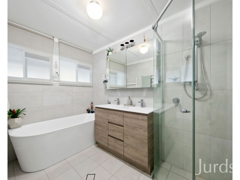 256 Elderslie Road, Branxton NSW 2335