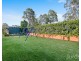 256 Elderslie Road, Branxton NSW 2335