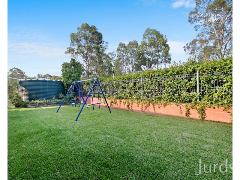 256 Elderslie Road, Branxton NSW 2335