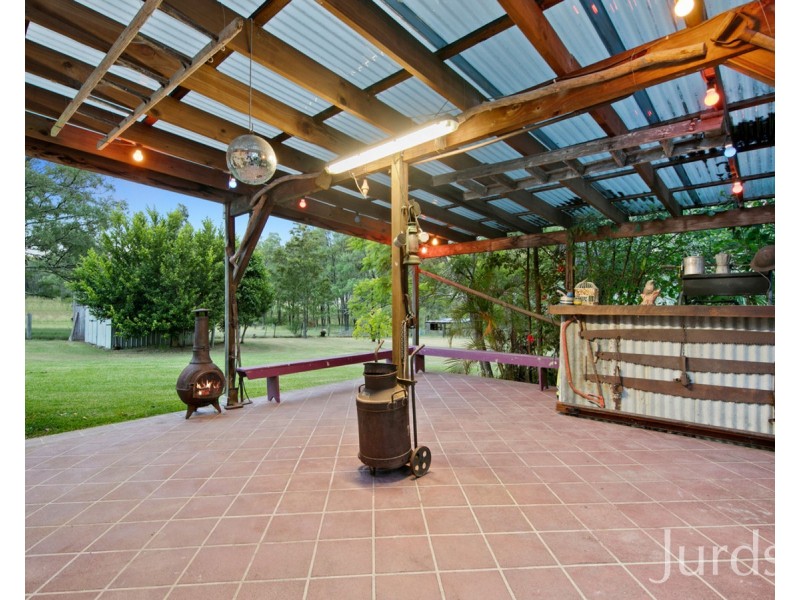 256 Elderslie Road, Branxton NSW 2335