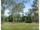 256 Elderslie Road, Branxton NSW 2335