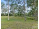 256 Elderslie Road, Branxton NSW 2335