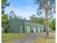 256 Elderslie Road, Branxton NSW 2335