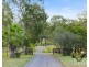 256 Elderslie Road, Branxton NSW 2335