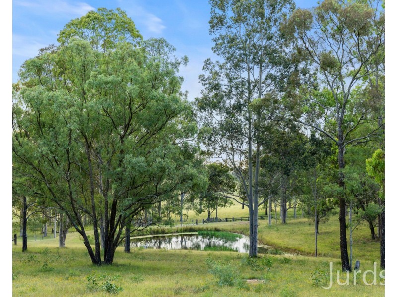 256 Elderslie Road, Branxton NSW 2335
