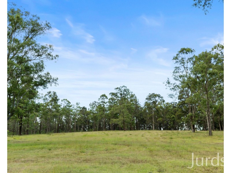 256 Elderslie Road, Branxton NSW 2335