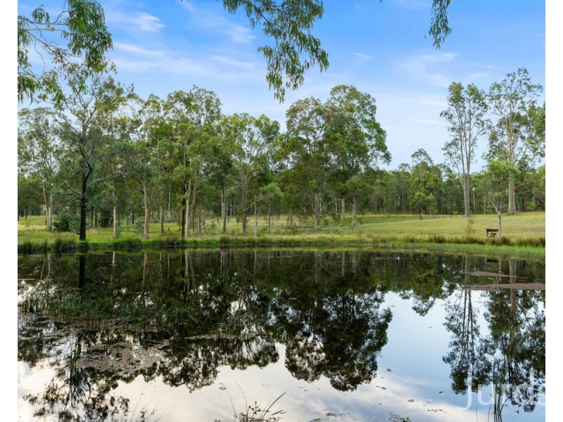 256 Elderslie Road, Branxton NSW 2335